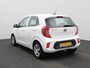 Kia Picanto 1.0 DPi ComfortLine | Automaat | Cruise Control | Airco | Bluetooth Telefonie |