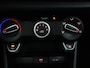 Kia Picanto 1.0 DPi ComfortLine | Automaat | Cruise Control | Airco | Bluetooth Telefonie |