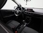 Kia Picanto 1.0 DPi ComfortLine | Automaat | Cruise Control | Airco | Bluetooth Telefonie |