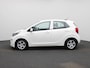 Kia Picanto 1.0 DPi ComfortLine | Automaat | Cruise Control | Airco | Bluetooth Telefonie |
