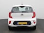 Kia Picanto 1.0 DPi ComfortLine | Automaat | Cruise Control | Airco | Bluetooth Telefonie |