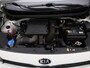 Kia Picanto 1.0 DPi ComfortLine | Automaat | Cruise Control | Airco | Bluetooth Telefonie |