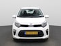 Kia Picanto 1.0 DPi ComfortLine | Automaat | Cruise Control | Airco | Bluetooth Telefonie |