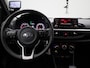 Kia Picanto 1.0 DPi ComfortLine | Automaat | Cruise Control | Airco | Bluetooth Telefonie |