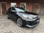 Kia Rio 1.0 TGDI GT-Line | Camera| Carplay| Stoel/stuurverwarming