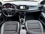 Kia Rio 1.0 TGDI GT-Line | Camera| Carplay| Stoel/stuurverwarming