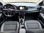Kia Rio 1.0 TGDI GT-Line | Camera| Carplay| Stoel/stuurverwarming