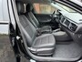 Kia Rio 1.0 TGDI GT-Line | Camera| Carplay| Stoel/stuurverwarming