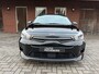 Kia Rio 1.0 TGDI GT-Line | Camera| Carplay| Stoel/stuurverwarming