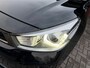 Kia Rio 1.0 TGDI GT-Line | Camera| Carplay| Stoel/stuurverwarming