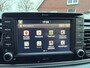 Kia Rio 1.0 TGDI GT-Line | Camera| Carplay| Stoel/stuurverwarming