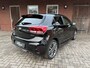 Kia Rio 1.0 TGDI GT-Line | Camera| Carplay| Stoel/stuurverwarming