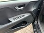 Kia Rio 1.0 TGDI GT-Line | Camera| Carplay| Stoel/stuurverwarming