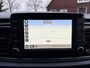 Kia Rio 1.0 TGDI GT-Line | Camera| Carplay| Stoel/stuurverwarming