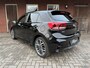 Kia Rio 1.0 TGDI GT-Line | Camera| Carplay| Stoel/stuurverwarming