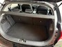 Kia Rio 1.0 TGDI GT-Line | Camera| Carplay| Stoel/stuurverwarming