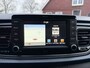 Kia Rio 1.0 TGDI GT-Line | Camera| Carplay| Stoel/stuurverwarming