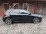 Kia Rio 1.0 TGDI GT-Line | Camera| Carplay| Stoel/stuurverwarming