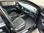 Kia Rio 1.0 TGDI GT-Line | Camera| Carplay| Stoel/stuurverwarming
