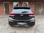 Kia Rio 1.0 TGDI GT-Line | Camera| Carplay| Stoel/stuurverwarming