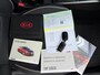 Kia Rio 1.0 TGDI GT-Line | Camera| Carplay| Stoel/stuurverwarming