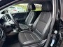 Kia Rio 1.0 TGDI GT-Line | Camera| Carplay| Stoel/stuurverwarming