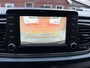 Kia Rio 1.0 TGDI GT-Line | Camera| Carplay| Stoel/stuurverwarming