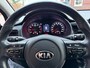 Kia Rio 1.0 TGDI GT-Line | Camera| Carplay| Stoel/stuurverwarming