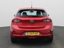Opel Corsa 1.2 Edition | Apple Carplay / Android Auto | Airco | Lichtmetalen Velgen |