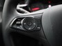 Opel Corsa 1.2 Edition | Apple Carplay / Android Auto | Airco | Lichtmetalen Velgen |