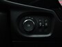 Opel Corsa 1.2 Edition | Apple Carplay / Android Auto | Airco | Lichtmetalen Velgen |
