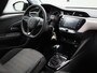 Opel Corsa 1.2 Edition | Apple Carplay / Android Auto | Airco | Lichtmetalen Velgen |