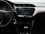 Opel Corsa 1.2 Edition | Apple Carplay / Android Auto | Airco | Lichtmetalen Velgen |