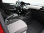 Opel Corsa 1.2 Edition | Apple Carplay / Android Auto | Airco | Lichtmetalen Velgen |