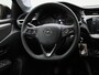 Opel Corsa 1.2 Edition | Apple Carplay / Android Auto | Airco | Lichtmetalen Velgen |