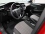 Opel Corsa 1.2 Edition | Apple Carplay / Android Auto | Airco | Lichtmetalen Velgen |