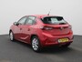 Opel Corsa 1.2 Edition | Apple Carplay / Android Auto | Airco | Lichtmetalen Velgen |