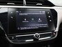 Opel Corsa 1.2 Edition | Apple Carplay / Android Auto | Airco | Lichtmetalen Velgen |