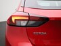 Opel Corsa 1.2 Edition | Apple Carplay / Android Auto | Airco | Lichtmetalen Velgen |