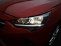 Opel Corsa 1.2 Edition | Apple Carplay / Android Auto | Airco | Lichtmetalen Velgen |