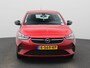 Opel Corsa 1.2 Edition | Apple Carplay / Android Auto | Airco | Lichtmetalen Velgen |