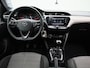 Opel Corsa 1.2 Edition | Apple Carplay / Android Auto | Airco | Lichtmetalen Velgen |