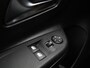 Opel Corsa 1.2 Edition | Apple Carplay / Android Auto | Airco | Lichtmetalen Velgen |