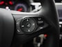 Opel Corsa 1.2 Edition | Apple Carplay / Android Auto | Airco | Lichtmetalen Velgen |