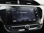 Opel Corsa 1.2 Edition | Apple Carplay / Android Auto | Airco | Lichtmetalen Velgen |