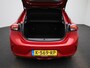 Opel Corsa 1.2 Edition | Apple Carplay / Android Auto | Airco | Lichtmetalen Velgen |