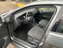 Volkswagen Golf 1.0 TSI DSG Comfortline - Navi - Apple/Android