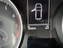 Volkswagen Golf 1.0 TSI DSG Comfortline - Navi - Apple/Android