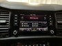 Skoda Kodiaq 1.5 TSI DSG Sportline Business Camera Stoelverwarming Navigatie DAB+