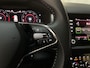 Skoda Kodiaq 1.5 TSI DSG Sportline Business Camera Stoelverwarming Navigatie DAB+